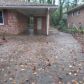 1365 Sanden Ferry Drive, Decatur, GA 30033 ID:13653439