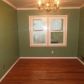 1365 Sanden Ferry Drive, Decatur, GA 30033 ID:13653442