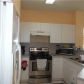 8802 S ISLES CR # 8802, Fort Lauderdale, FL 33321 ID:13401720