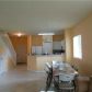 8802 S ISLES CR # 8802, Fort Lauderdale, FL 33321 ID:13401721