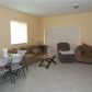 8802 S ISLES CR # 8802, Fort Lauderdale, FL 33321 ID:13401722