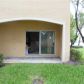 8802 S ISLES CR # 8802, Fort Lauderdale, FL 33321 ID:13401724