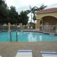 8802 S ISLES CR # 8802, Fort Lauderdale, FL 33321 ID:13401725