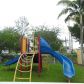 8802 S ISLES CR # 8802, Fort Lauderdale, FL 33321 ID:13401726