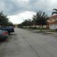 8802 S ISLES CR # 8802, Fort Lauderdale, FL 33321 ID:13401728