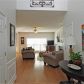 2706 Cottesford Drive Se, Smyrna, GA 30080 ID:13583445