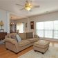 2706 Cottesford Drive Se, Smyrna, GA 30080 ID:13583446