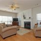 2706 Cottesford Drive Se, Smyrna, GA 30080 ID:13583447