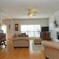 2706 Cottesford Drive Se, Smyrna, GA 30080 ID:13583448