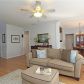 2706 Cottesford Drive Se, Smyrna, GA 30080 ID:13583449