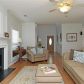 2706 Cottesford Drive Se, Smyrna, GA 30080 ID:13583450