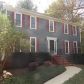 1177 Crestbrook Drive Sw, Mableton, GA 30126 ID:13610519