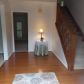 1177 Crestbrook Drive Sw, Mableton, GA 30126 ID:13610520