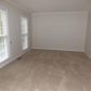 1177 Crestbrook Drive Sw, Mableton, GA 30126 ID:13610521