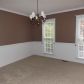 1177 Crestbrook Drive Sw, Mableton, GA 30126 ID:13610522