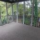 1177 Crestbrook Drive Sw, Mableton, GA 30126 ID:13610524