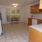 1177 Crestbrook Drive Sw, Mableton, GA 30126 ID:13610526