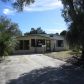 2238 33rd Street S, Saint Petersburg, FL 33712 ID:13639454