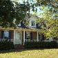 162 Greenhill Dr, Jackson, TN 38305 ID:13649830