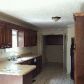 162 Greenhill Dr, Jackson, TN 38305 ID:13649834