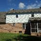 162 Greenhill Dr, Jackson, TN 38305 ID:13649835