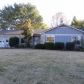 10 Netherwood Dr, Jackson, TN 38305 ID:13649836