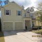 4338 Alysheba Drive, Fairburn, GA 30213 ID:13609051