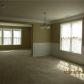 4338 Alysheba Drive, Fairburn, GA 30213 ID:13609052