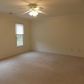 1177 Crestbrook Drive Sw, Mableton, GA 30126 ID:13610527