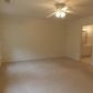 1177 Crestbrook Drive Sw, Mableton, GA 30126 ID:13610528