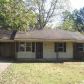 5070 North Circle Rd, Memphis, TN 38127 ID:13649654