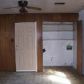 5070 North Circle Rd, Memphis, TN 38127 ID:13649657