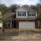 7769 Parkside Drive, Lithia Springs, GA 30122 ID:13656352