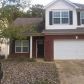 7769 Parkside Drive, Lithia Springs, GA 30122 ID:13656353