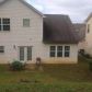 7769 Parkside Drive, Lithia Springs, GA 30122 ID:13656354