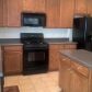 7769 Parkside Drive, Lithia Springs, GA 30122 ID:13656355