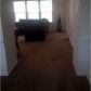 7769 Parkside Drive, Lithia Springs, GA 30122 ID:13656358