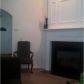 7769 Parkside Drive, Lithia Springs, GA 30122 ID:13656359