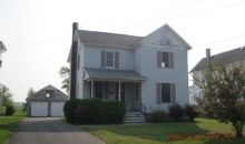 35 South Vernon St Middleport, NY 14105