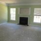 2027 Asher Loop, Summerville, SC 29485 ID:13659348