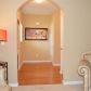 2749 Suttonwood Way, Buford, GA 30519 ID:13671176