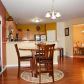 2749 Suttonwood Way, Buford, GA 30519 ID:13671179