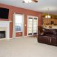 2749 Suttonwood Way, Buford, GA 30519 ID:13671180