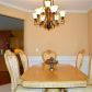 2749 Suttonwood Way, Buford, GA 30519 ID:13671184