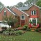 1563 Poplarwood Lane, Lawrenceville, GA 30043 ID:13470366