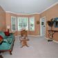 1563 Poplarwood Lane, Lawrenceville, GA 30043 ID:13470374