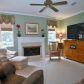 1563 Poplarwood Lane, Lawrenceville, GA 30043 ID:13470375