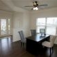 607 Pine Lane, Lawrenceville, GA 30043 ID:13473832