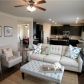 607 Pine Lane, Lawrenceville, GA 30043 ID:13473835