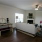 607 Pine Lane, Lawrenceville, GA 30043 ID:13473838